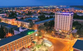 Mercure Galati Centrum